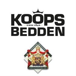 Koops Bedden Bv, Wezep openingstijden
