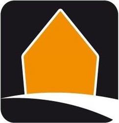 Koops Makelaardij Haarlem BV, openingstijden