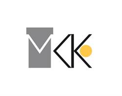 Museum De Koperen Knop, Hardinxveld-Giessendam openingstijden