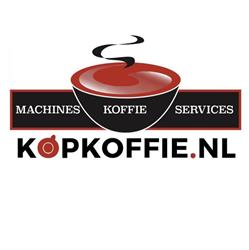 Karsten Facility Services, Uithoorn openingstijden