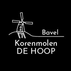 Korenmolen De Hoop eten & drinken, Bavel openingstijden