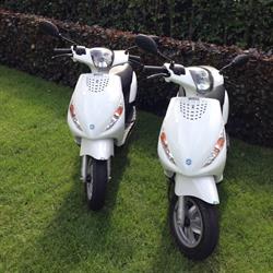 Auto- en scooter rijschool Korll, De Meern openingstijden