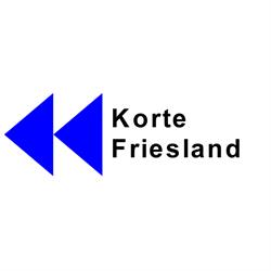 Korte Friesland, Dokkum openingstijden