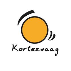 Kortezwaag Sport & Ontspanningscentrum, Gorredijk openingstijden