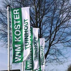 Koster Hout Tuinhout Wim, Noordscheschut openingstijden