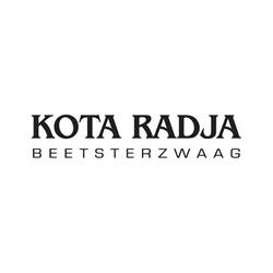Chinees-Indisch Restaurant Kota Radja, Beetsterzwaag openingstijden
