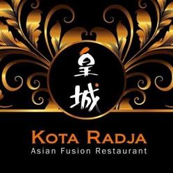 Kota Radja Zwolle, openingstijden