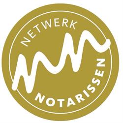 Koudijs & Galama Netwerk Notarissen, Geldrop openingstijden