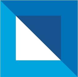 Kozion Tilburg, Udenhout openingstijden