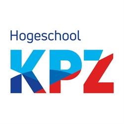 Hogeschool KPZ, Zwolle openingstijden