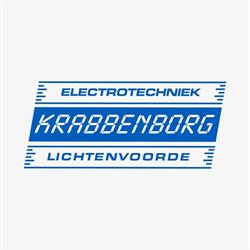 Krabbenborg Electrotechniek, Lichtenvoorde openingstijden