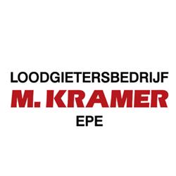 Kramer Loodgietersbedrijf m, Epe openingstijden