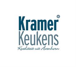 Kramer Keukens, Avenhorn openingstijden