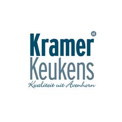 Kramer Keukens, Avenhorn openingstijden
