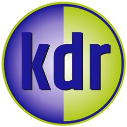 Krekt Dijksma Reclame, Gorredijk openingstijden