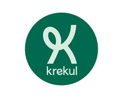 De Krekul Oisterwijk, openingstijden