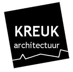 Kreuk architectuur, Delft openingstijden