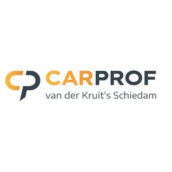 van der Kruit's Schiedam, openingstijden