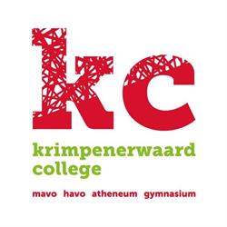 Krimpenerwaard College, Krimpen aan den IJssel openingstijden