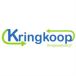 Kringkoop, Mijdrecht openingstijden