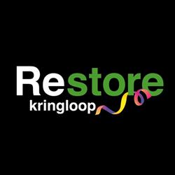 Restore Kringloop Ede, openingstijden