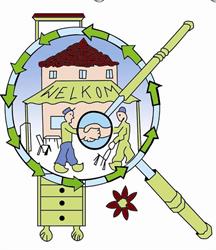 Kringloopwinkel O&O, Oldebroek openingstijden