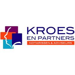Kroes en Partners Notarissen & Adviseurs, Alphen aan den Rijn openingstijden