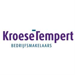 Kroesetempert Bedrijfsmakelaars Bv, Zwolle openingstijden