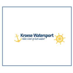 Kroese Watersport, Vinkeveen openingstijden