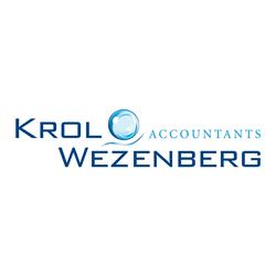 Krol Wezenberg Accountants, Harderwijk openingstijden