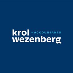 Krol Wezenberg Accountants, Harderwijk openingstijden