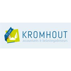 Kromhout, accountants en belastingadviseurs, Lisse openingstijden
