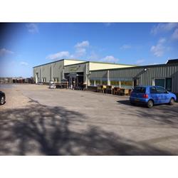 Agricentrum van der Kroon, Westwoud openingstijden