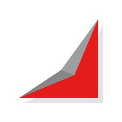 Hypotheekpoint Krooswijk & Van Hoof Financieel Advies Bv, Oosterhout openingstijden