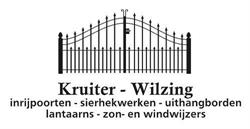 Kruiter-Wilzing, Stadskanaal openingstijden