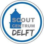 Kruithuis Scoutcentrum, Delft openingstijden