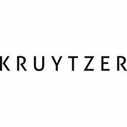 Kruytzer Optiek en Optometrie, Horst openingstijden