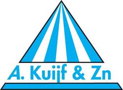Kuijf en Zn Bv Verhuurbedrijf a, Nieuwkoop openingstijden