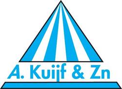 Kuijf en Zn Bv Verhuurbedrijf a, Nieuwkoop openingstijden