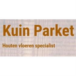 Kuin Parket, Meppel openingstijden
