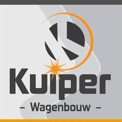 Kuiper Wagenbouw, Staphorst openingstijden