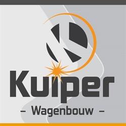 Kuiper Wagenbouw, Staphorst openingstijden