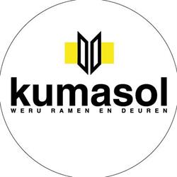 Kumasol Bv Weru Kunststof Ramen en Deuren, Etten-Leur openingstijden