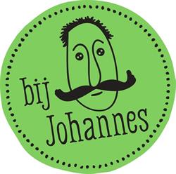 Abrona Bij Johannes, Zeist openingstijden