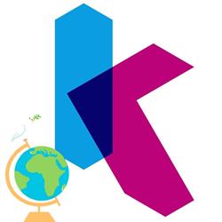 Kunstencentrum Waalwijk, openingstijden