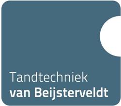 Tandtechniek Van Beijsterveldt, Rijen openingstijden