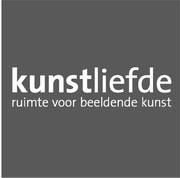 Kunstliefde Genootschap, Utrecht openingstijden