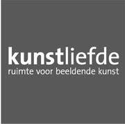 Kunstliefde Genootschap, Utrecht openingstijden