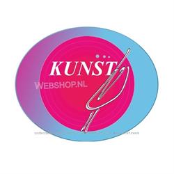 Bollenstreek Kunstuitleen/Galerie, Hillegom openingstijden