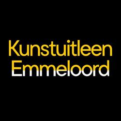 Emmeloord Kunstuitleen, openingstijden